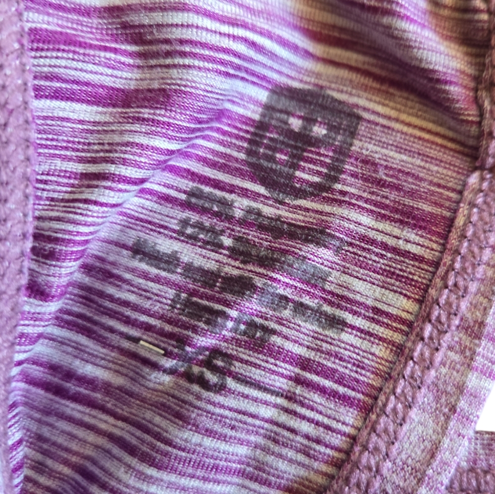 Born Primitive Small Tank Top - Picture 3 of 3